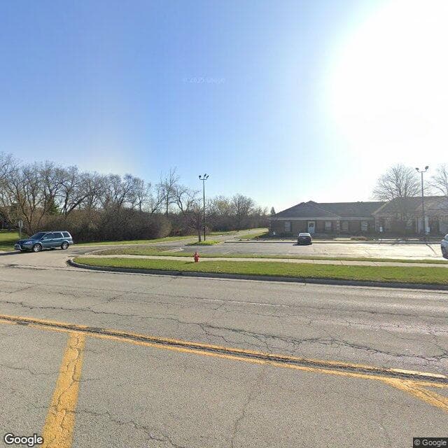 Aperion Care Westchester in Westchester, IL