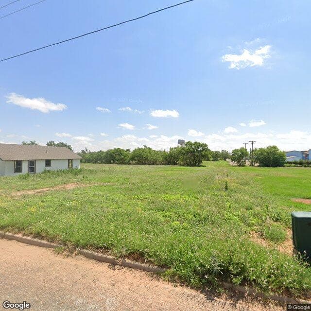 Apex Secure Care Brownfield in Brownfield, TX - Main View
