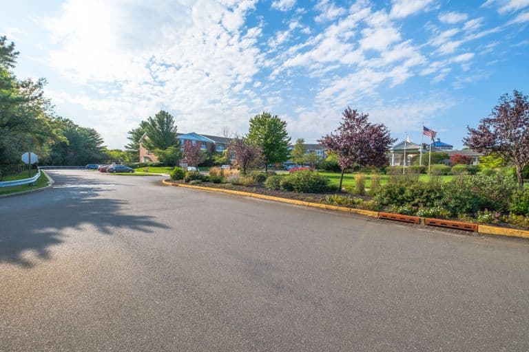 Applewood Estates in Freehold, NJ - Main View
