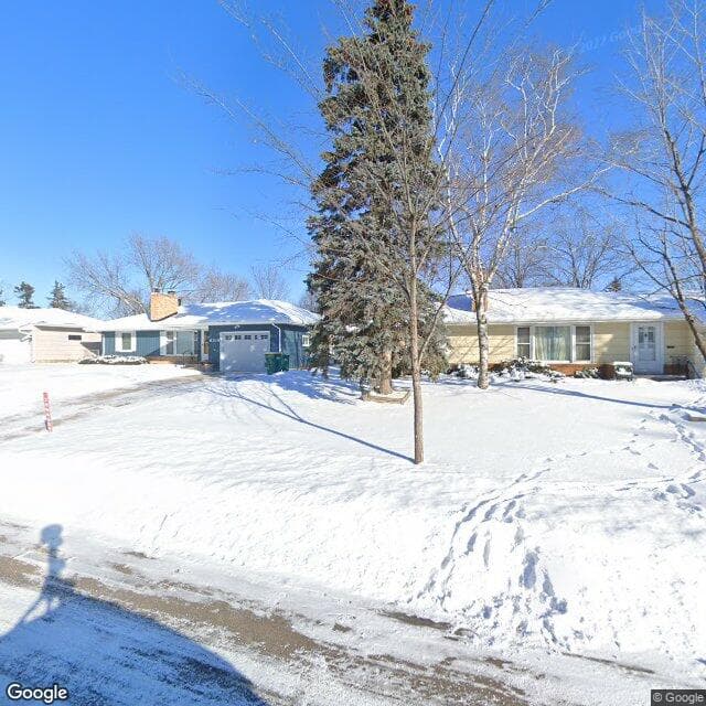 Applewood Home Health Care in Richfield, MN - Main View