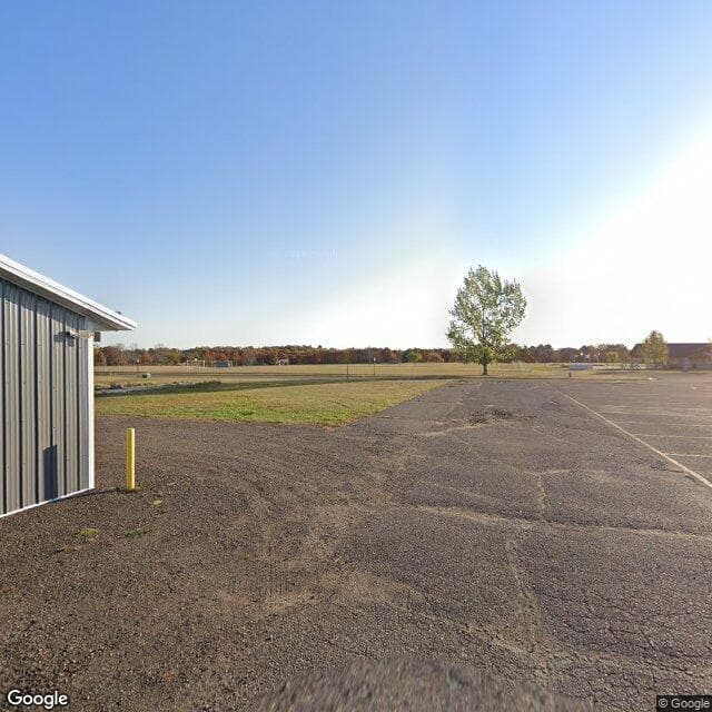 Apria Healthcare I in Rice Lake, WI - Main View