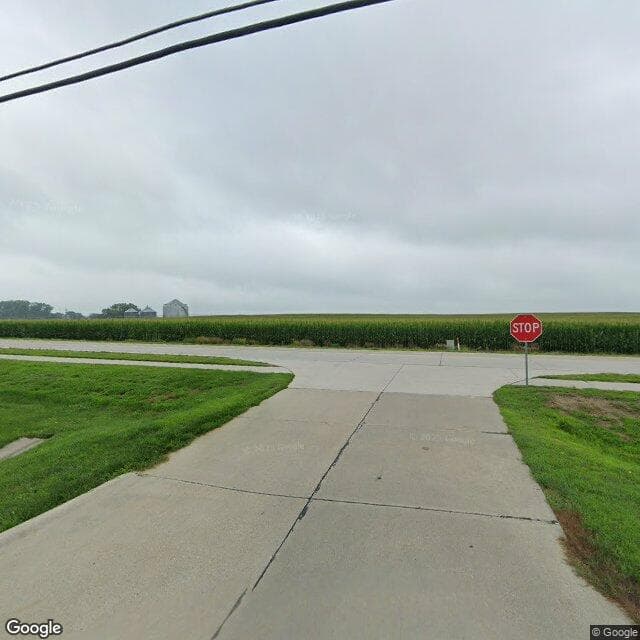 Arbor Care Centers - Countryside in Madison, NE - Main View
