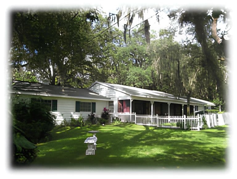 Arbor Cove Alf Of Florida in Orlando, FL - Main View