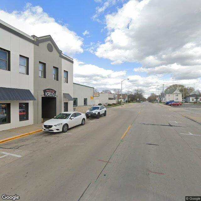 Arc Fond Du Lac in Fond Du Lac, WI - Main View