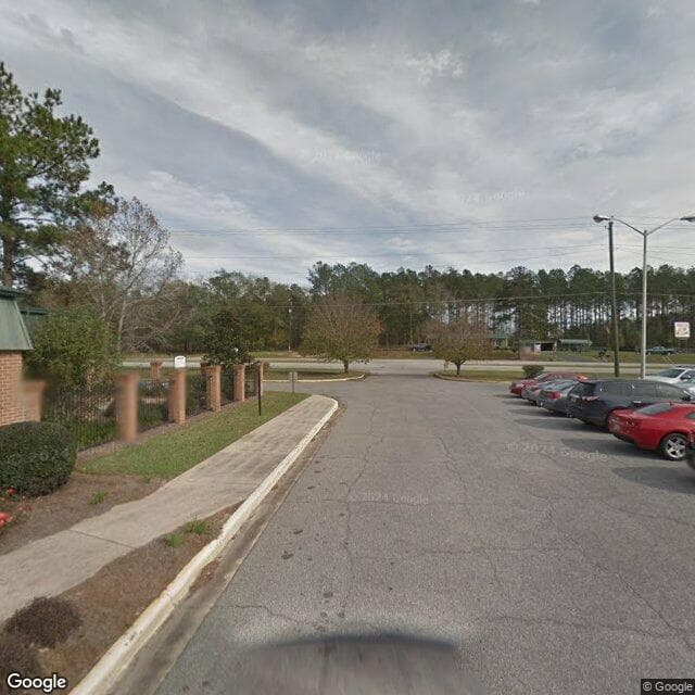 Archbold Living Thomasville in Thomasville, GA - Main View