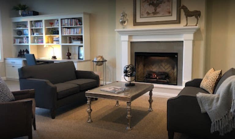 Archwood Senior Living East in Salem, WI - Main View