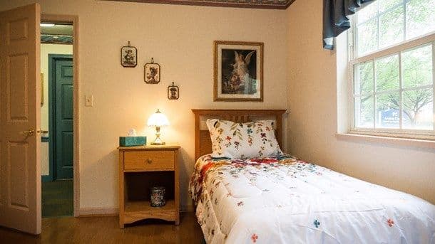 Arden Courts at Bath in Akron, OH