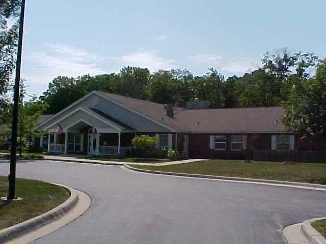 Arden Courts at Northbrook in Northbrook, IL