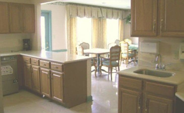 Arden Courts at Wilmington in Wilmington, DE