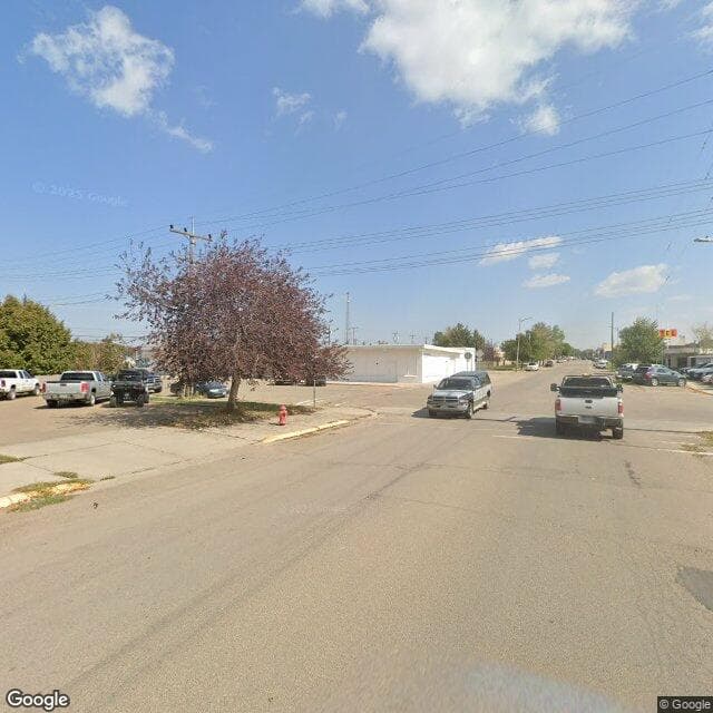 Area X Agency on Aging-Havre in Havre, MT