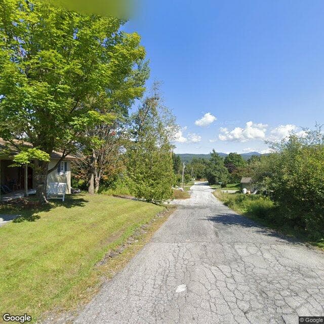 Arioli Community Care Home in Barre, VT