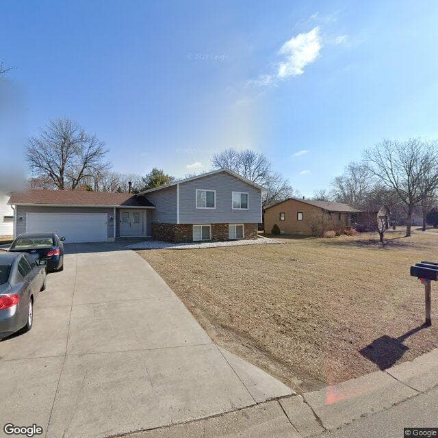 Arise Homecare Services II in Brooklyn Park, MN - Main View