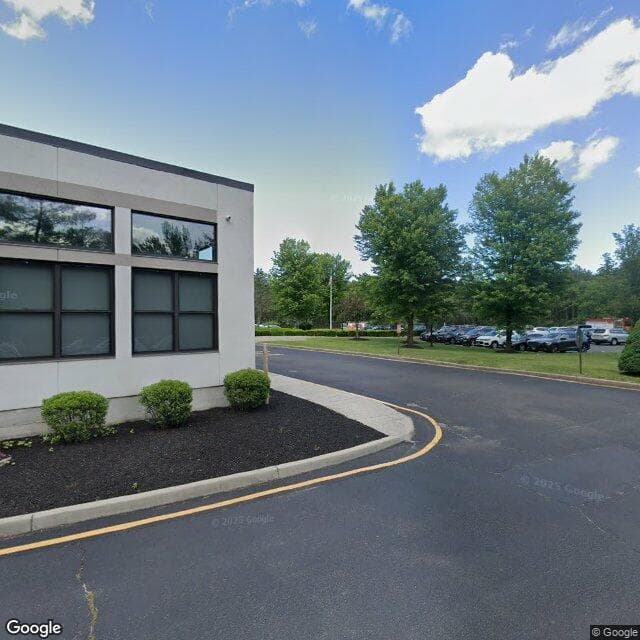 Aristacare At Manchester in Manchester, NJ