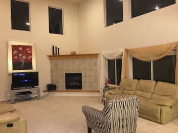 Ark Of Caring Assisted Living Home in Anchorage, AK - Main View