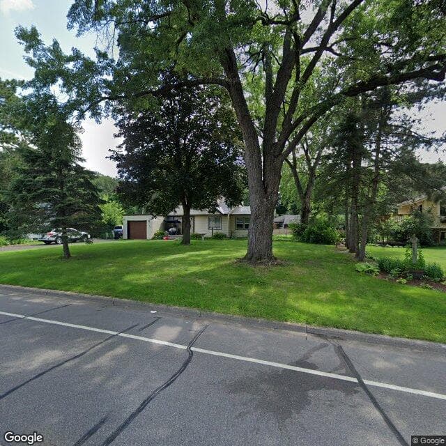 Arkhaven Home Care in Roseville, MN - Main View