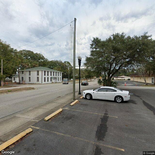 Arlington Haven Alf in Jacksonville, FL - Main View