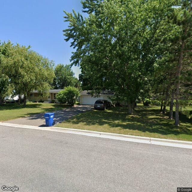 Arlington Place in Saint Joseph, MN
