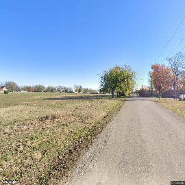 Arrowood Lane in Humboldt, KS - Main View