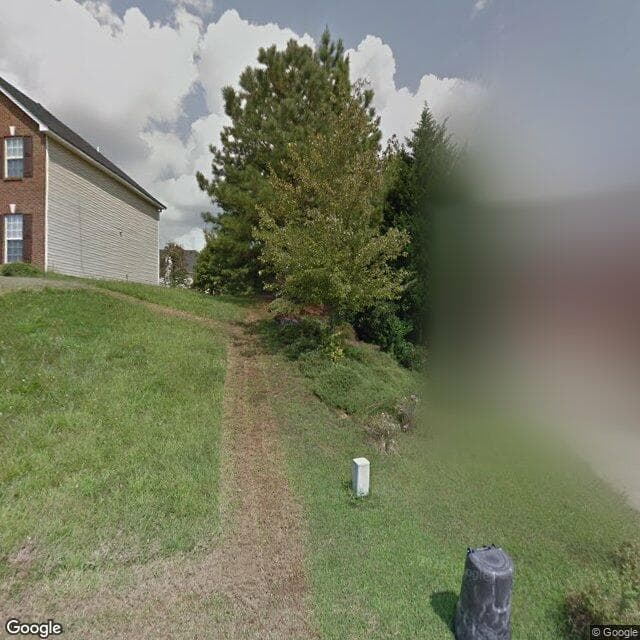 Art Of Living - Community Living Arrangement II in Ellenwood, GA - Main View