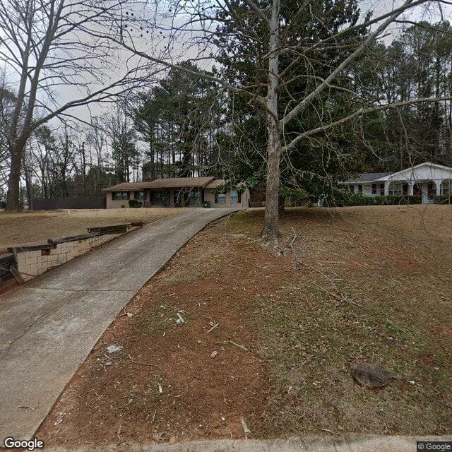Art Of Living - Community Living Arrangement III in Ellenwood, GA - Main View