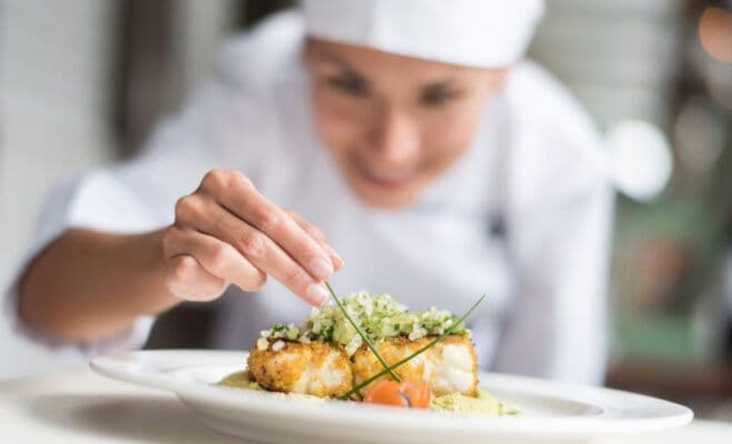 Artisan At Hudson - Senior living in Hudson, Massachusetts