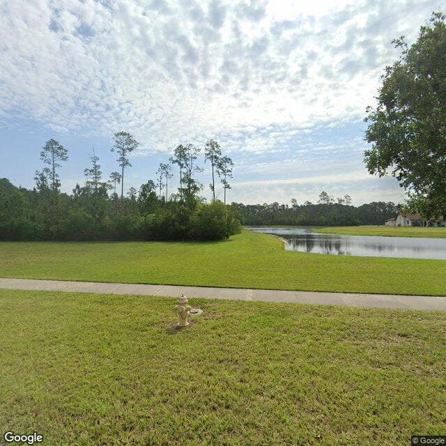 Artisan Lakes in Ponte, FL - Main View