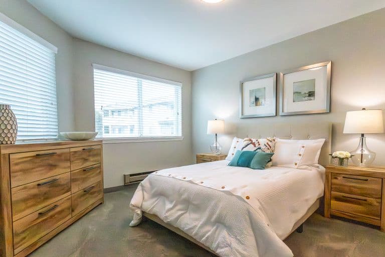 Asher Point Independent Living Of Waco in Waco, TX