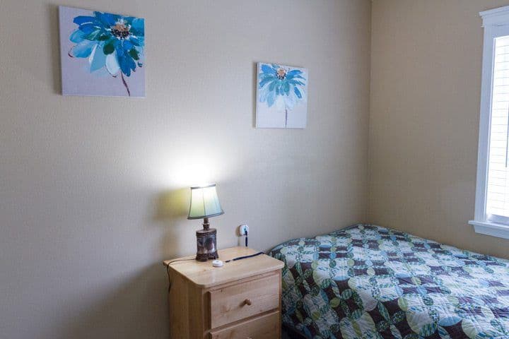 Ashley Manor Middleton in Middleton, ID