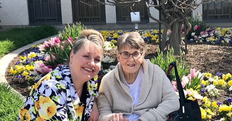 Aspen Senior Care in Orem, UT