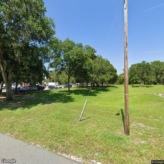 Aspire Health Partners in Sanford, FL - Main View