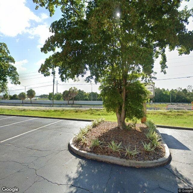 Aspire at Countryside in Palm Harbor, FL - Main View