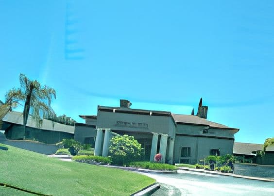 Aspire at Oakfield in Brandon, FL - Main View