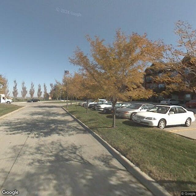 Assisted Living At Pacific Springs Village in Omaha, NE