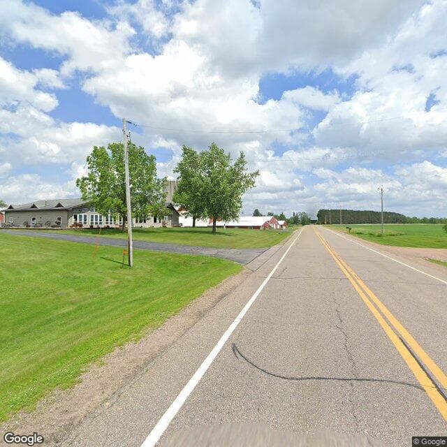Assisted Living At The Log Cabin in Antigo, WI