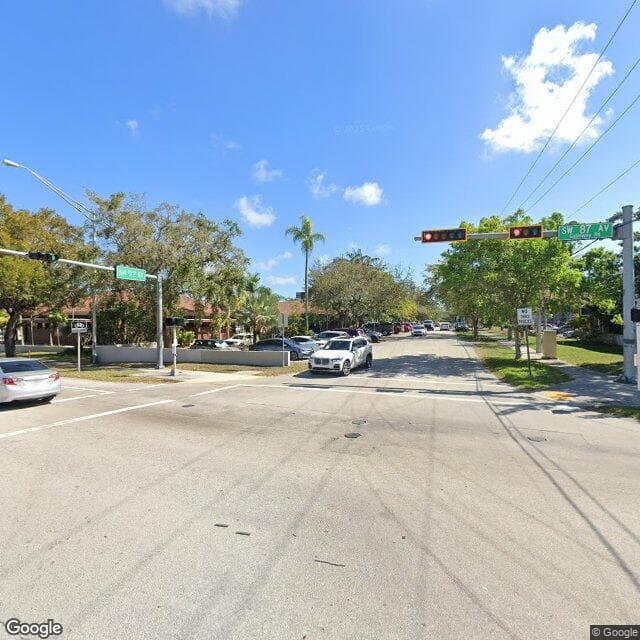 Assisted Living Facility Lucia in Miami, FL - Main View