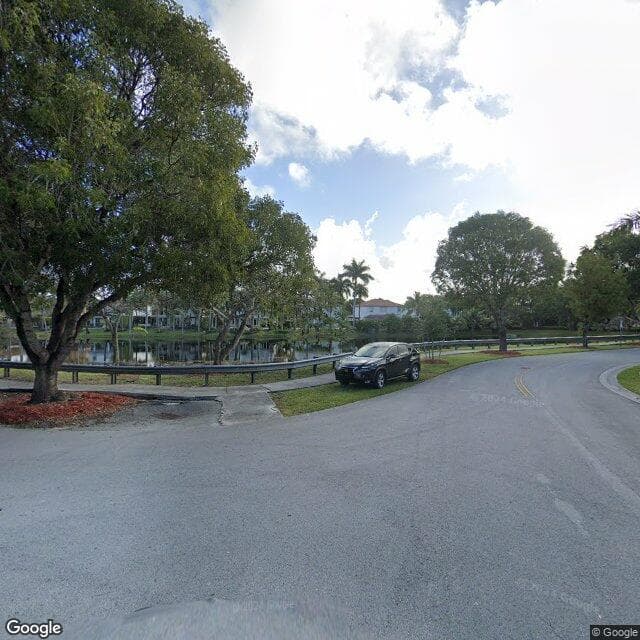 Assisted Living Facility Sweet Home in Miami, FL - Main View