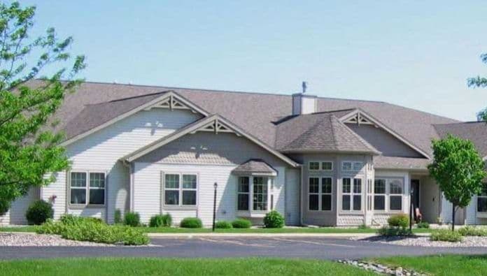 Assisted Living Of Schofield in Schofield, WI
