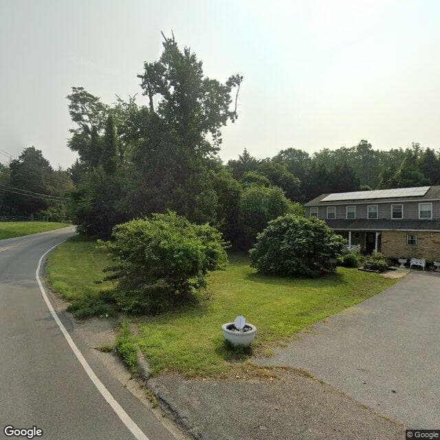 Assisted Living of Annapolis in Annapolis, MD - Main View