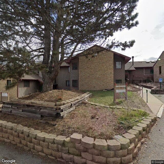 Assisting Hands Of Minneapolis in Minnetonka, MN - Main View