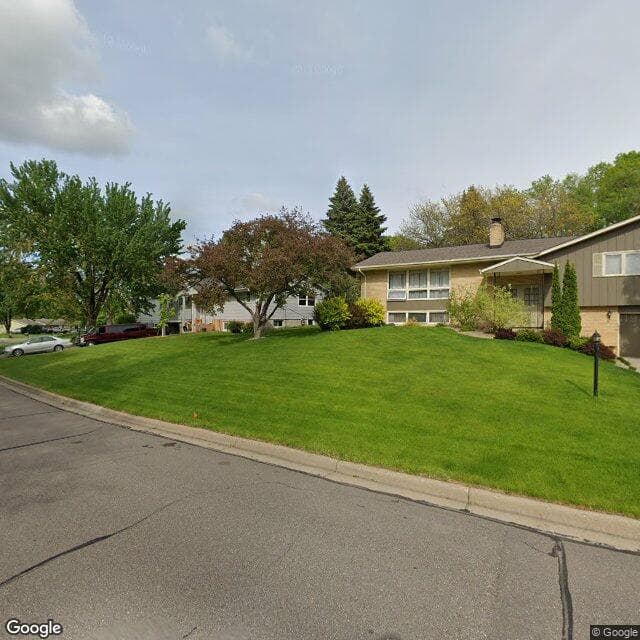 Assured Care in Burnsville, MN - Main View