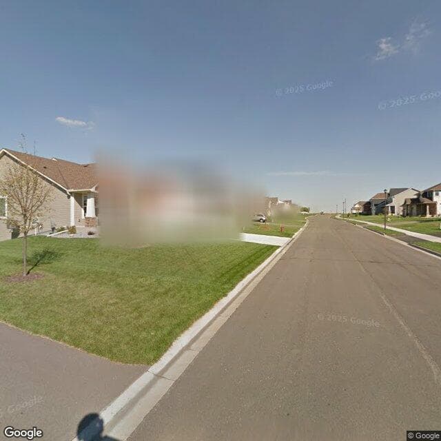 Assured Wellness in Cottage Grove, MN - Main View