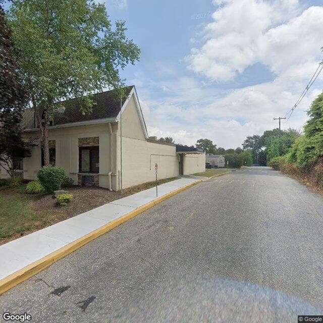 Atlantic Coast Rehab & Health in Lakewood, NJ - Main View