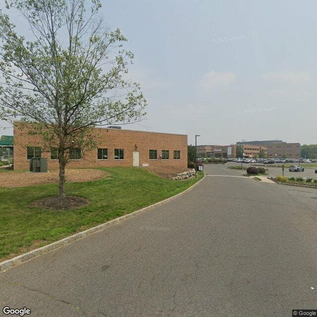 Atrium Post Acute Care Of Hamilton in Hamilton, NJ - Main View