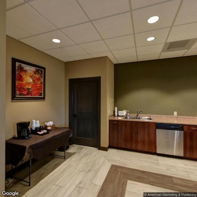 Atrium Post Acute Care Of Lancaster in Lancaster, WI
