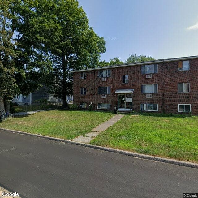 Attleboro Healthcare in Attleboro, MA