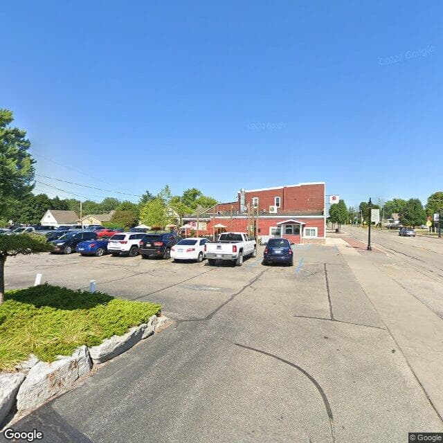 Auburn Heights Senior Care - Senior living in Auburn, Michigan