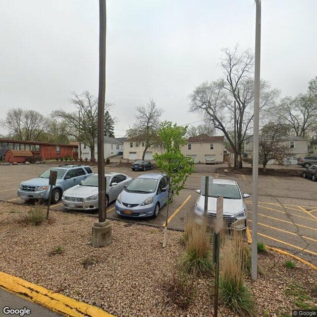 Augustana Home Health Services in Hopkins, MN - Main View