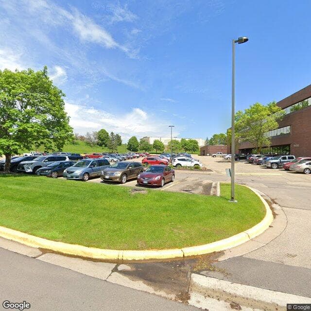 Augustana Regent At Burnsville in Burnsville, MN