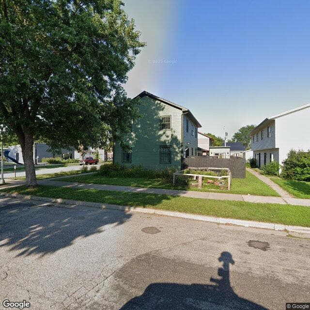 Aurora Residential Alternatives #107 in Lacrosse, WI - Main View