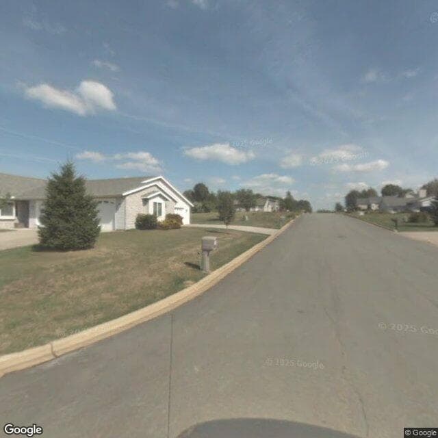 Aurora Residential Alternatives #124 in Mosinee, WI